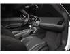 2014 Audi R8 5.2 (Stk: MU2239) in Woodbridge - Image 12 of 18