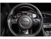2014 Audi R8 5.2 (Stk: MU2238) in Woodbridge - Image 17 of 20