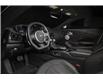 2019 Aston Martin Vantage  (Stk: ES005) in Woodbridge - Image 11 of 18