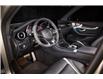 2019 Mercedes-Benz AMG GLC 63 S (Stk: CC014) in Calgary - Image 11 of 22