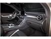 2019 Mercedes-Benz AMG GLC 63 S (Stk: CC014) in Calgary - Image 12 of 22