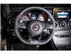 2019 Mercedes-Benz AMG GLC 63 S (Stk: CC014) in Calgary - Image 15 of 22