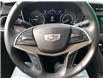 Used 2017 cadillac xt5 platinum for sale