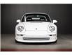 1997 Porsche 911 Carrera (Stk: MU2624) in Woodbridge - Image 10 of 21