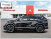 Honda crv for sale under £3