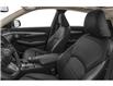 2020 Infiniti QX50 Sensory (Stk: 20QX5027) in Newmarket - Image 6 of 9