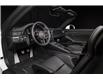2019 Porsche 911 Speedster (Stk: PQ0003) in Woodbridge - Image 12 of 28