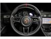 2019 Porsche 911 Speedster (Stk: PQ0003) in Woodbridge - Image 16 of 28