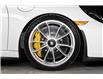 2019 Porsche 911 Speedster (Stk: PQ0003) in Woodbridge - Image 6 of 28