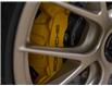 2018 Porsche 911 GT2 RS in Woodbridge - Image 24 of 47