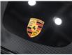2018 Porsche 911 GT2 RS in Woodbridge - Image 25 of 47