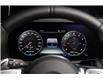 2020 Mercedes-Benz AMG G 63 Base (Stk: ES007) in Woodbridge - Image 15 of 21