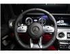 2020 Mercedes-Benz AMG G 63 Base (Stk: ES007) in Woodbridge - Image 16 of 21