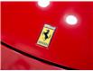 2013 Ferrari 458 Base in Woodbridge - Image 31 of 50