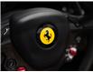 2013 Ferrari 458 Base in Woodbridge - Image 41 of 50