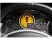 2008 Ferrari F430 Spider F1 (Stk: SH0001) in Woodbridge - Image 14 of 20