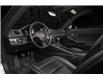2014 Porsche Cayman S (Stk: MU2288) in Woodbridge - Image 11 of 18