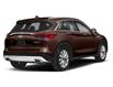 2020 Infiniti QX50 Sensory (Stk: 20QX5027) in Newmarket - Image 3 of 9