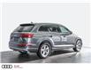 2019 Audi Q7 55 Progressiv At 70888 For Sale In Ottawa