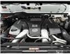 2018 Mercedes-Benz AMG G 63 Base (Stk: WDCYC7DH2JX295821) in Woodbridge - Image 11 of 42