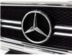 2018 Mercedes-Benz AMG G 63 Base (Stk: WDCYC7DH2JX295821) in Woodbridge - Image 26 of 42