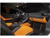 2016 Lamborghini Huracan LP-610 4  (Stk: MU2292) in Woodbridge - Image 14 of 20