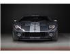 2006 Ford GT Coupe (Stk: MU2297) in Woodbridge - Image 4 of 19