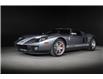 2006 Ford GT Coupe (Stk: MU2297) in Woodbridge - Image 2 of 19