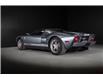 2006 Ford GT Coupe (Stk: MU2297) in Woodbridge - Image 3 of 19