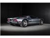 2006 Ford GT Coupe (Stk: MU2297) in Woodbridge - Image 8 of 19