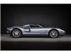 2006 Ford GT Coupe (Stk: MU2297) in Woodbridge - Image 9 of 19