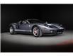 2006 Ford GT Coupe (Stk: MU2297) in Woodbridge - Image 10 of 19