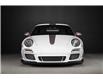 2011 Porsche 911 GT3 RS 4.0 (Stk: MU2287) in Woodbridge - Image 5 of 18