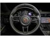2019 Porsche 911 Speedster in Woodbridge - Image 16 of 22