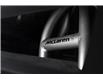 2016 McLaren 675LT Coupe (Stk: PL043) in Woodbridge - Image 20 of 21