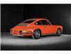 1973 Porsche 911  T (Stk: MU2156) in Woodbridge - Image 9 of 20