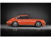 1973 Porsche 911  T (Stk: MU2156) in Woodbridge - Image 10 of 20