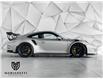 2016 Porsche 911 GT3 RS in Woodbridge - Image 5 of 45