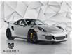 2016 Porsche 911 GT3 RS in Woodbridge - Image 6 of 45
