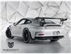 2016 Porsche 911 GT3 RS in Woodbridge - Image 7 of 45