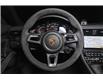 2017 Porsche 911 Carrera 4S (Stk: RR0001) in Woodbridge - Image 17 of 21
