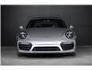 2018 Porsche 911 Turbo (Stk: MU2322) in Woodbridge - Image 4 of 22