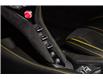 2020 McLaren 720S Spider Performance (Stk: MV0310) in Calgary - Image 20 of 25