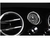 2012 Bentley Continental GT Coupe (Stk: MU2329) in Woodbridge - Image 19 of 21
