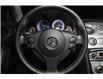 2007 Mercedes-Benz SLR Coupe (Stk: MU2357) in Woodbridge - Image 17 of 21