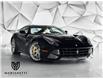 2014 Ferrari F12berlinetta Base in Woodbridge - Image 5 of 48