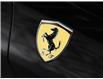 2014 Ferrari F12berlinetta Base in Woodbridge - Image 24 of 48