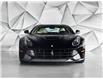 2014 Ferrari F12berlinetta Base in Woodbridge - Image 7 of 48