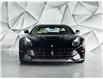 2014 Ferrari F12berlinetta Base in Woodbridge - Image 8 of 48