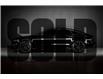 2017 Audi RS 7 4.0T performance (Stk: MU2329A) in Woodbridge - Image 1 of 21